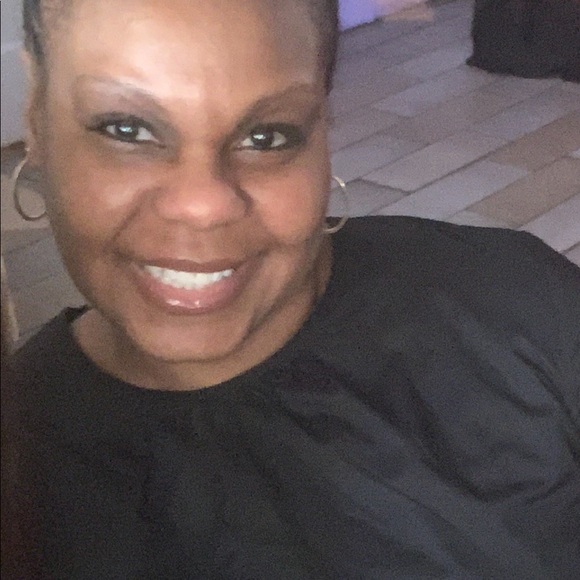 Philadelphia, PA - Picture 8 of 8